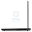 Lenovo Legion Pro 7 Gen 9 Gaming PC - 16.0’’ WQXGA / i9 / 32GB / 1TB (NVMe M.2 SSD) / RTX 4080 12GB VGA / DOS (Without