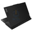 Lenovo Legion Pro 7 Gen 9 Gaming PC - 16.0’’ WQXGA / i9 / 32GB / 1TB (NVMe M.2 SSD) / RTX 4080 12GB VGA / DOS (Without