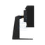 Lenovo Legion R45w 30 44.5’’ Dual QHD Curved / 1ms / Up to 170Hz / USB / HDMI 2.1 / LAN / Speaker / Eyesafe / Black