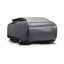 Lenovo Legion Recon Gaming Backpack - 15.6-inch / Polyester / Black - Laptop Bag