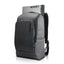 Lenovo Legion Recon Gaming Backpack - 15.6-inch / Polyester / Black - Laptop Bag