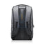 Lenovo Legion Recon Gaming Backpack - 15.6-inch / Polyester / Black - Laptop Bag