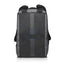 Lenovo Legion Recon Gaming Backpack - 15.6-inch / Polyester / Black - Laptop Bag