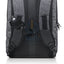 Lenovo Legion Recon Gaming Backpack - 15.6-inch / Polyester / Black - Laptop Bag