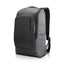 Lenovo Legion Recon Gaming Backpack - 15.6-inch / Polyester / Black - Laptop Bag