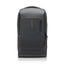 Lenovo Legion Recon Gaming Backpack - 15.6-inch / Polyester / Black - Laptop Bag