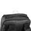 Lenovo Legion Recon Gaming Backpack - 15.6-inch / Polyester / Black - Laptop Bag