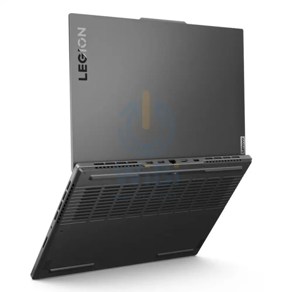 Lenovo Legion Slim 5 Gen 8 - 16.0’’ WQXGA / i7 / 16GB / 1TB (NVMe M.2 SSD) / RTX 4060 8GB VGA / DOS (Without OS) / 1YW