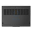 Lenovo Legion Slim 5 Gen 8 - 16.0’’ WQXGA / i7 / 16GB / 1TB (NVMe M.2 SSD) / RTX 4060 8GB VGA / DOS (Without OS) / 1YW