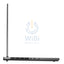 Lenovo Legion Slim 5 Gen 8 - 16.0’’ WQXGA / i7 / 16GB / 1TB (NVMe M.2 SSD) / RTX 4060 8GB VGA / DOS (Without OS) / 1YW