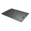 Lenovo Legion Slim 5 Gen 8 - 16.0’’ WQXGA / i7 / 16GB / 1TB (NVMe M.2 SSD) / RTX 4060 8GB VGA / Win 11 Pro / 1YW