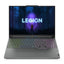 Lenovo Legion Slim 5 Gen 8 - 16.0’’ WQXGA / i7 / 32GB / 500GB (NVMe M.2 SSD) / 8GB VGA RTX 4060 / Win 11 Pro / 1YW