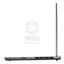 Lenovo Legion Slim 5 Gen 8 - 16.0’’ WQXGA / i7 / 64GB / 2x 1TB (NVMe M.2 SSD) / 8GB VGA RTX 4060 / Win 11 Pro / 1YW
