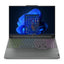 Lenovo Legion Slim 5 Gen 8 - 16.0’’ WQXGA / i7 / 64GB / 2x 1TB (NVMe M.2 SSD) / 8GB VGA RTX 4060 / Win 11 Pro / 1YW