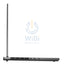 Lenovo Legion Slim 5 Gen 8 - 16.0’’ WQXGA / i7 / 64GB / 500GB (NVMe M.2 SSD) / 8GB VGA RTX 4060 / Win 11 Pro / 1YW