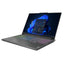 Lenovo Legion Slim 7 Gen 8 - 16.0’’ 3.2K / i9 / 32GB / 1TB (NVMe M.2 SSD) / 8GB VGA RTX 4060 / Win 11 Home / 1YW
