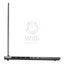 Lenovo Legion Slim 7 Gen 8 - 16.0’’ 3.2K / i9 / 32GB / 1TB (NVMe M.2 SSD) / 8GB VGA RTX 4060 / Win 11 Home / 1YW