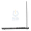 Lenovo Legion Slim 7 Gen 8 - 16.0’’ 3.2K / i9 / 32GB / 500GB (NVMe M.2 SSD) / 8GB VGA RTX 4060 / Win 11 Home / 1YW