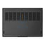Lenovo Legion Slim 7 Gen 8 - 16.0’’ 3.2K / i9 / 32GB / 500GB (NVMe M.2 SSD) / 8GB VGA RTX 4060 / Win 11 Home / 1YW