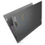Lenovo Legion Slim 7 Gen 8 - 16.0’’ 3.2K / i9 / 32GB / 500GB (NVMe M.2 SSD) / 8GB VGA RTX 4060 / Win 11 Home / 1YW