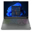 Lenovo Legion Slim 7 Gen 8 - 16.0’’ 3.2K / i9 / 32GB / 500GB (NVMe M.2 SSD) / 8GB VGA RTX 4060 / Win 11 Home / 1YW