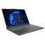 Lenovo Legion Slim 7 Gen 8 - 16.0’’ 3.2K / i9 / 48GB / 500GB (NVMe M.2 SSD) / 8GB VGA RTX 4060 / Win 11 Home / 1YW