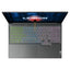 Lenovo Legion Slim 7 Gen 8 - 16.0’’ 3.2K / i9 / 48GB / 500GB (NVMe M.2 SSD) / 8GB VGA RTX 4060 / Win 11 Home / 1YW