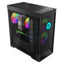 Lenovo Legion T5 Tower Gen 7 - i7 / 12-Cores / 32GB / 500GB (NVMe M.2 SSD) / RTX 3060 Ti 8GB VGA / Win 11 Home / 1YW
