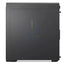 Lenovo Legion T5 Tower Gen 8 - i7 / 20-Cores / 64GB / 1TB (NVMe M.2 SSD) / RTX 4070 SUPER 12GB VGA / Win 11 Home / 1YW