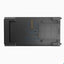 Lenovo Legion T5 Tower Gen 8 - i7 / 20-Cores / 64GB / 1TB (NVMe M.2 SSD) / RTX 4070 SUPER 12GB VGA / Win 11 Home / 1YW
