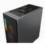 Lenovo Legion T5 Tower Gen 8 - i7 / 20-Cores / 64GB / 1TB (NVMe M.2 SSD) / RTX 4070 SUPER 12GB VGA / Win 11 Home / 1YW