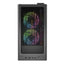 Lenovo Legion T5 Tower Gen 8 - i7 / 20-Cores / 64GB / 1TB (NVMe M.2 SSD) / RTX 4070 SUPER 12GB VGA / Win 11 Home / 1YW