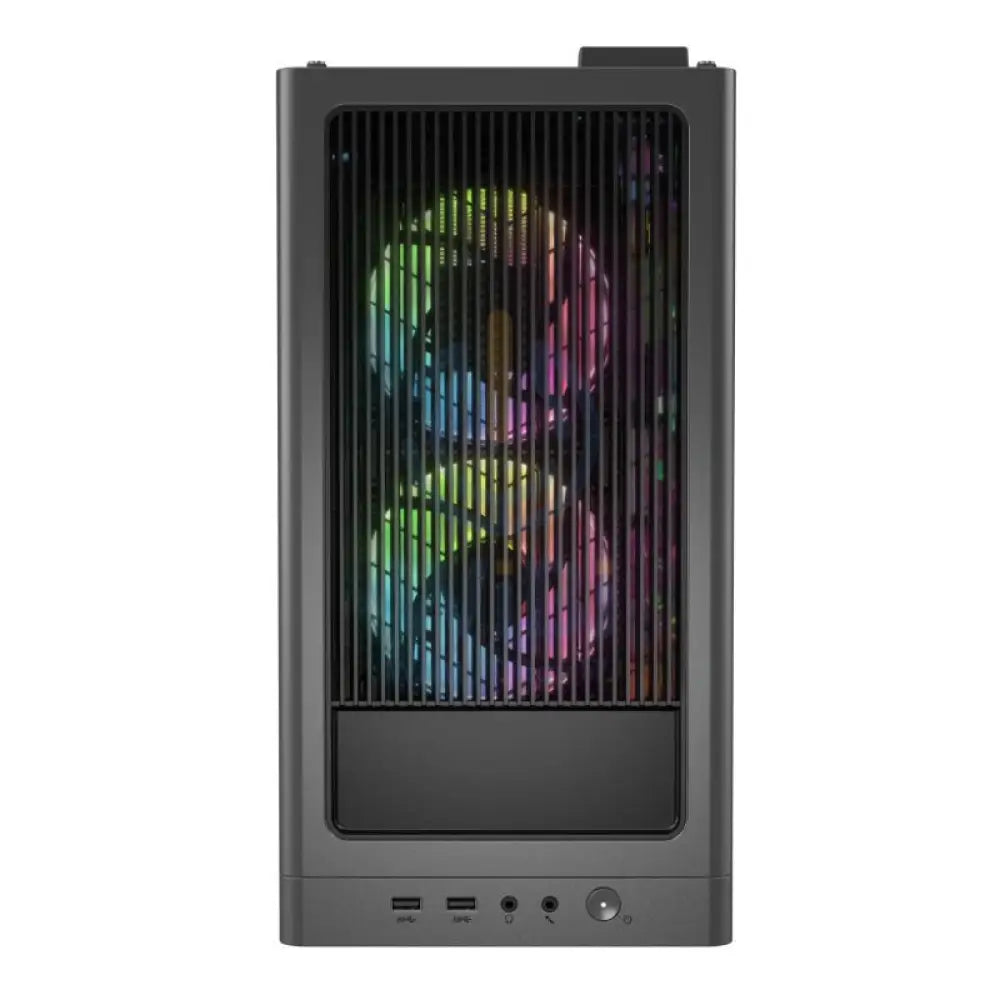 Lenovo Legion T5 Tower Gen 8 - i7 / 20-Cores / 64GB / 1TB (NVMe M.2 SSD) / RTX 4070 SUPER 12GB VGA / Win 11 Home / 1YW