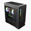 Lenovo Legion T5 Tower Gen 8 - i7 / 20-Cores / 64GB / 1TB (NVMe M.2 SSD) / RTX 4070 SUPER 12GB VGA / Win 11 Home / 1YW