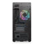 Lenovo Legion T5 Tower Gen 8 - i7 / 20-Cores / 64GB / 1TB (NVMe M.2 SSD) / RTX 4070 SUPER 12GB VGA / Win 11 Home / 1YW