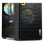 Lenovo Legion T5 Tower Gen 8 - i7 / 20-Cores / 64GB / 1TB (NVMe M.2 SSD) / RTX 4070 SUPER 12GB VGA / Win 11 Home / 1YW