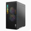Lenovo Legion T5 Tower Gen 8 - i7 / 20-Cores / 64GB / 1TB (NVMe M.2 SSD) / RTX 4070 SUPER 12GB VGA / Win 11 Home / 1YW