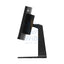 Lenovo Legion Y34wz 30 34’’ WQHD Mini LED Curved / Up to 1 ms / Up to 180Hz / USB 3.2 Gen 1 / USB C 3.2 Gen 1 / HDMI
