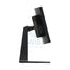 Lenovo Legion Y34wz 30 34’’ WQHD Mini LED Curved / Up to 1 ms / Up to 180Hz / USB 3.2 Gen 1 / USB C 3.2 Gen 1 / HDMI