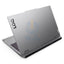 Lenovo LOQ Gen 10 AI Gaming PC - 15.6’’ FHD / i7 / 24GB / 512GB (NVMe M.2 SSD) / RTX 5050 8GB VGA / DOS (Without OS)