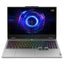 Lenovo LOQ Gen 10 AI Gaming PC - 15.6’’ FHD / i7 / 24GB / 512GB (NVMe M.2 SSD) / RTX 5050 8GB VGA / DOS (Without OS)