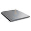 Lenovo LOQ Gen 10 AI Gaming PC - 15.6’’ FHD / i7 / 24GB / 512GB (NVMe M.2 SSD) / RTX 5050 8GB VGA / DOS (Without OS)
