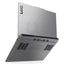 Lenovo LOQ Gen 10 AI Gaming PC - 15.6’’ FHD / i7 / 24GB / 512GB (NVMe M.2 SSD) / RTX 5050 8GB VGA / Win 11 Pro / 1YW