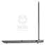 Lenovo LOQ Gen 10 AI Gaming PC - 15.6’’ FHD / i7 / 24GB / 512GB (NVMe M.2 SSD) / RTX 5050 8GB VGA / Win 11 Pro / 1YW