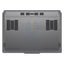 Lenovo LOQ Gen 10 AI Gaming PC - 15.6’’ FHD / i7 / 24GB / 512GB (NVMe M.2 SSD) / RTX 5050 8GB VGA / Win 11 Pro / 1YW