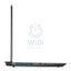 Lenovo LOQ Gen 8 - 15.6’’ FHD / i5 / 32GB / 1TB (NVMe M.2 SSD) / 4GB VGA RTX 2050 / Win 11 Home / 1YW / Arabic/English