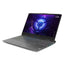 Lenovo LOQ Gen 8 - 15.6’’ FHD / i5 / 64GB / 1TB (NVMe M.2 SSD) / 4GB VGA RTX 2050 / Win 11 Home / 1YW / Arabic/English