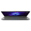 Lenovo LOQ Gen 8 - 15.6’’ FHD / i5 / 64GB / 1TB (NVMe M.2 SSD) / 4GB VGA RTX 2050 / Win 11 Home / 1YW / Arabic/English