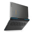 Lenovo LOQ Gen 8 - 15.6’’ FHD / i5 / 64GB / 1TB (NVMe M.2 SSD) / 4GB VGA RTX 2050 / Win 11 Home / 1YW / Arabic/English