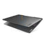 Lenovo LOQ Gen 8 - 15.6’’ FHD / i5 / 8GB / 1TB (NVMe M.2 SSD) / 4GB VGA RTX 2050 / Win 11 Home / 1YW / Arabic/English